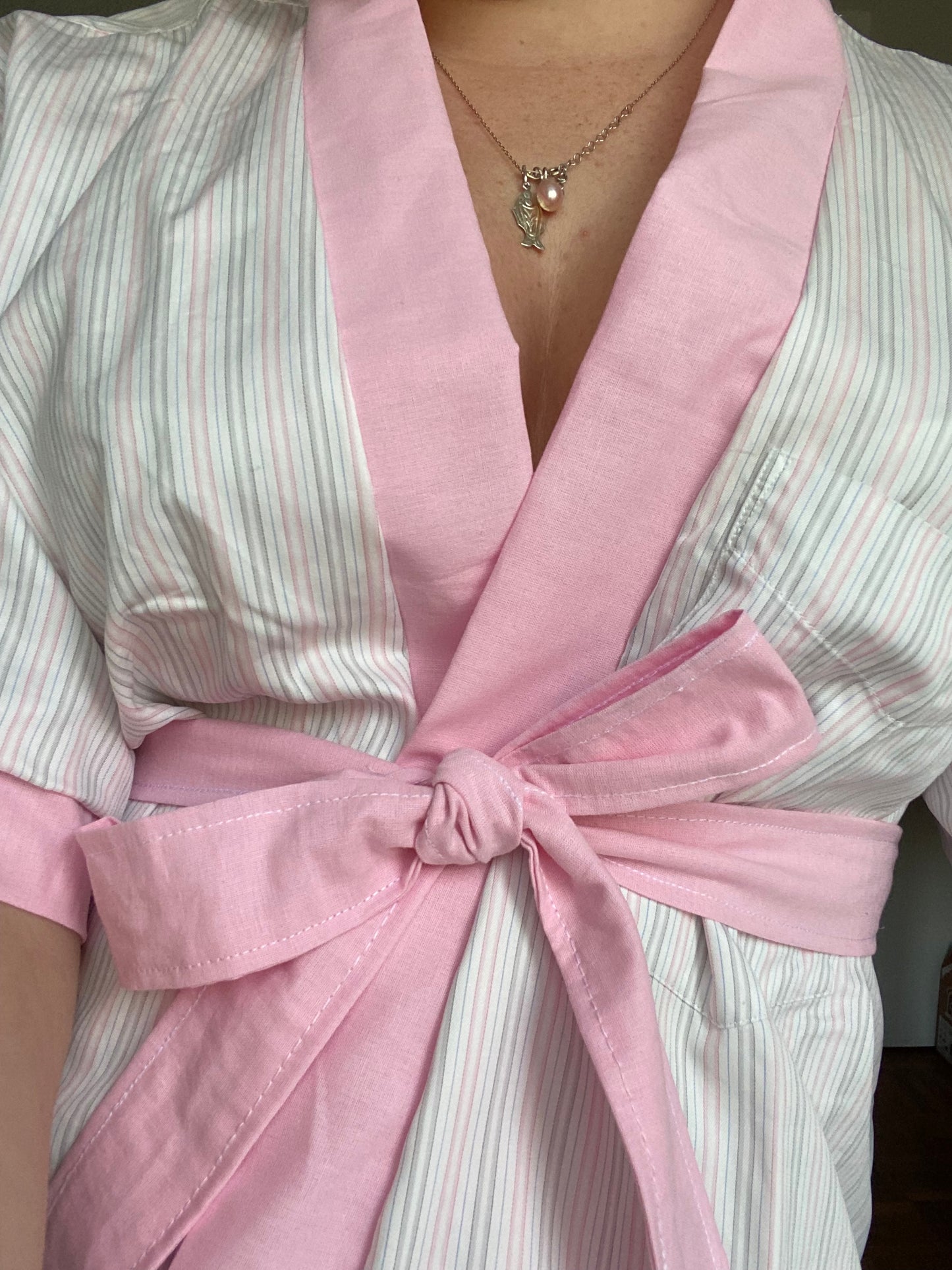SOLANGE