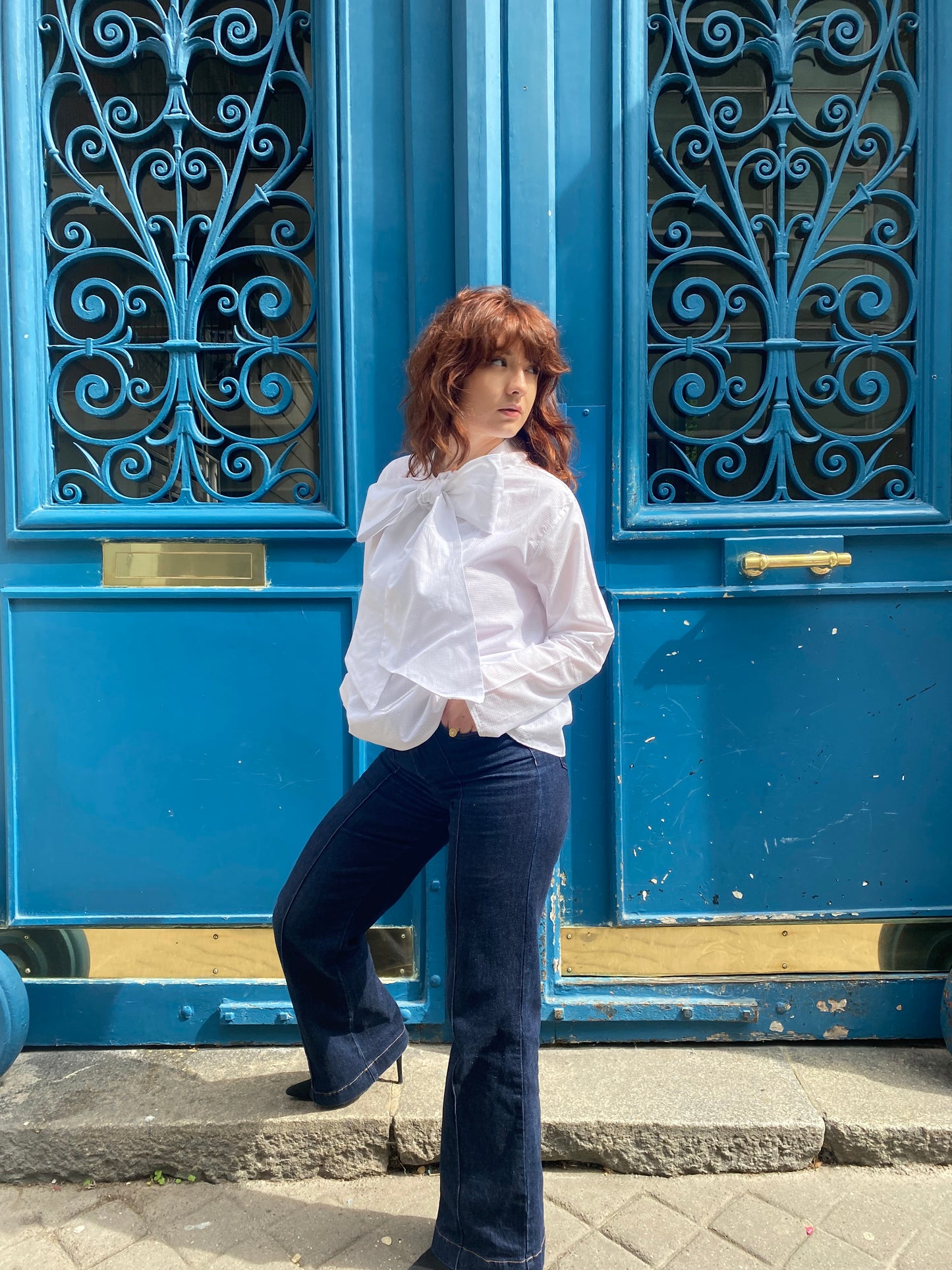 LÉONIE