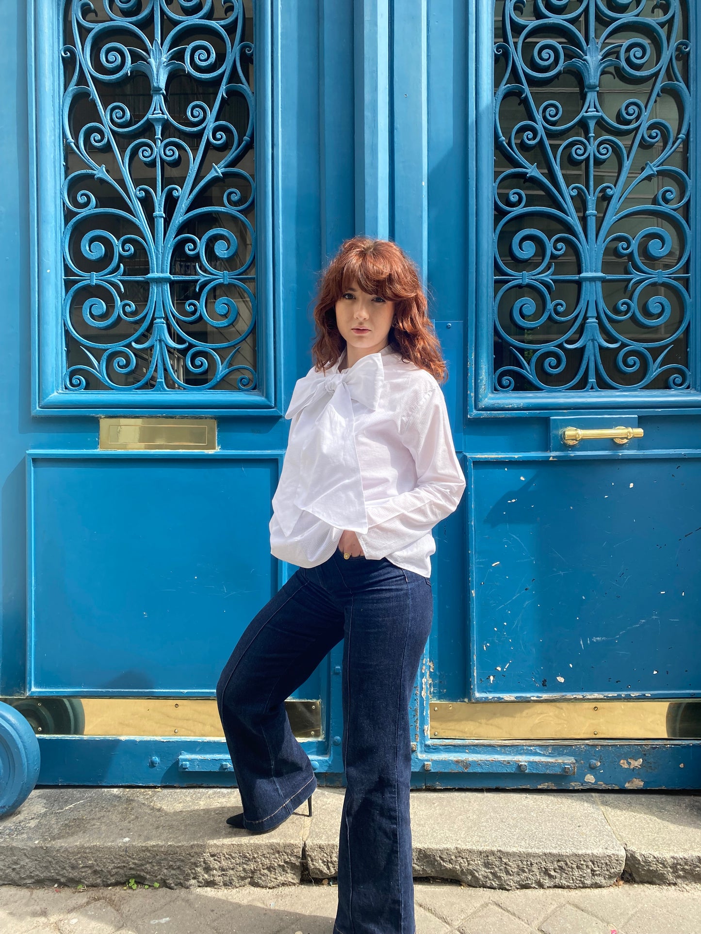 LÉONIE