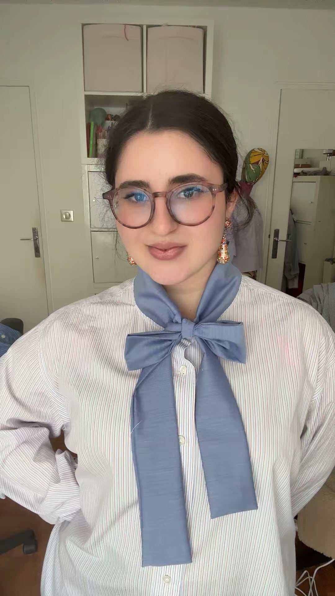 PAULINE