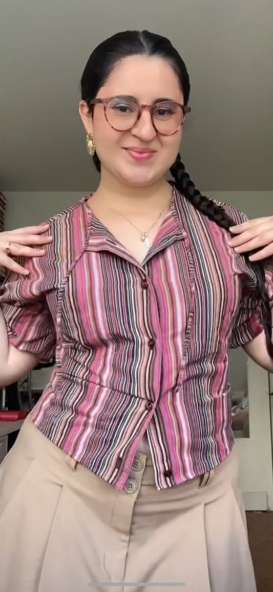 SALMA